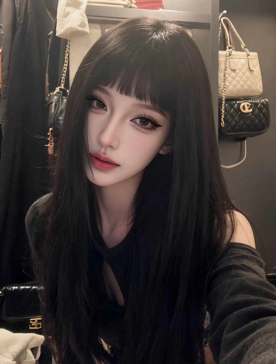 邮差